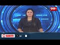 నల్లగొండ జిల్లా వల్లాలలో అమరవీరుల జ్ఞాపకార్ధం స్థూపం ఏర్పాటు | Valla, Nallagonda district | 99Tv  - 02:02 min - News - Video