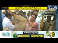 LIVE🔴-రోజాకు బిగ్ షాకిచ్చిన హోమ్ మంత్రి | Home Minister Anitha VS RK Roja | Prime9 News  - 00:00 min - News - Video