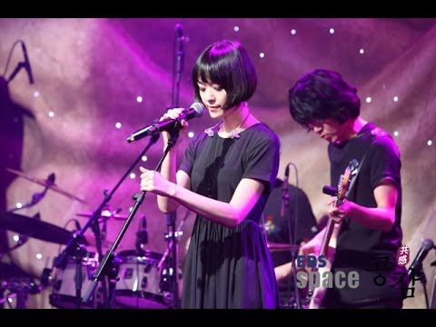 Space, 978회, 자우림 - heyheyhey