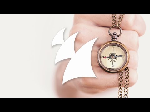 Lost Frequencies feat. Jake Reese - Sky Is The Limit