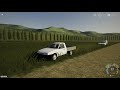 LADA vis 23472 pickup v1.0.0.0