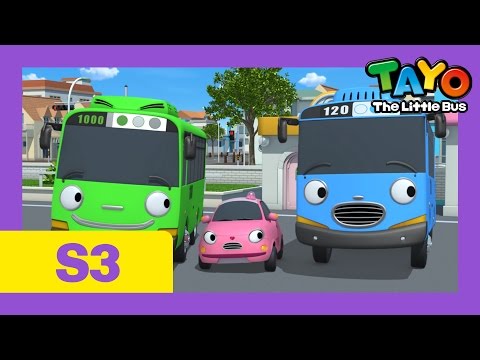Watch Tayo The Little Bus 3 Episode 8 Online Anime Planet Watch Tayo The Little Bus 3 Episode 8 Online Anime Planet