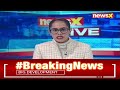 Kharge Rejects VP Dhankars Invite | Proposes Fresh Meeting Later | NewsX  - 05:35 min - News - Video