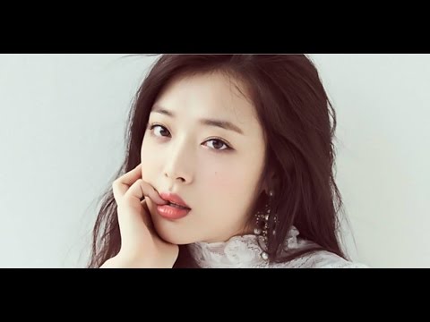 Sulli Speaks Out About Her Rumored Suicide Attempt