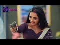Mil Ke Bhi Hum Na Mile | 27 April 2024 | Best Scene | Dangal TV  - 10:11 min - News - Video