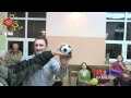 Miniatura video