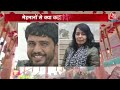 Vardaat Full Episode: शादी से पहले क्यों बाहर आया Gangster Kala Jatheri? | Kala Jathedi Wedding  - 16:15 min - News - Video