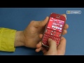 Видео обзор Nokia Asha 302 от Сотмаркета