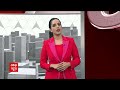 Mumbai : जांच एजेंसियों का एक्शन, PFI का प्रदर्शन ! दिल्ली समेत 8 राज्यों में छापेमारी  - 02:53 min - News - Video