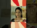 మా అమ్మని అడగకుండా నేను నగలు ఇవ్వను! | Devatha  - 00:58 min - News - Video