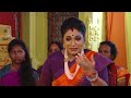 Muddha Mandaram - Full Ep - 1455 - Akhilandeshwari, Parvathi, Deva, Abhi - Zee Telugu  - 20:36 min - News - Video