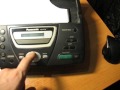 Tattoo Copier Machine , Panasonic KX-FT 74, вместо  тату принтера, термо принтер