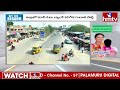 LIVE : బీజేపీ కోసం పని చేసిన గులాబీ పార్టీ ? | Telangana Lok Sabha Elections 2024  | hmtv  - 00:00 min - News - Video