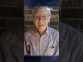 At 105, one Fort Worth man has been chasing eclipses for more than 60 years  - 00:57 min - News - Video