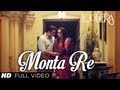 MONTA RE LOOTERA FULL SONG | RANVEER SINGH, SONAKSHI SINHA