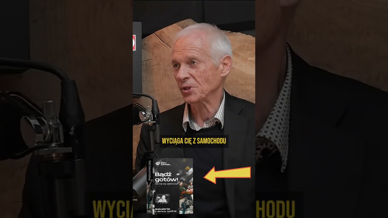 Czy w RPA jest dziś bezpiecznie?