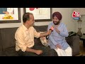 Arvinder Singh Lovely का Congress पर बड़ा हमला- मैंने कहा था मुझे मत छेड़ो, खामियाजा भुगतना पड़ेगा  - 07:38 min - News - Video