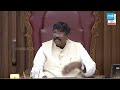 LIVE : ఏపీ శాసన మండలి సమావేశాలు | AP Legislative Council Sessions 2025 | TDP Vs YSRCP | Sakshi TV  - 06:02:21 min - News - Video