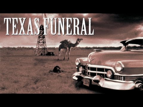 A Texas Funeral'
