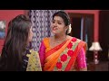 Muddha Mandaram - Full Ep - 1464 - Akhilandeshwari, Parvathi, Deva, Abhi - Zee Telugu  - 18:33 min - News - Video