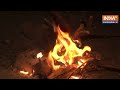 Winter in Delhi: दिल्ली में कड़ाके की ठंड के बीच रैन बसेरों में शरण ले रहे लोग | Rain Basera in Delhi  - 02:24 min - News - Video