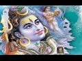 Shiv Sumiran Se Subah Shuru Ho Shiv Bhajan By Anuradha Paudwal [Full Video Song] I Shiv Sadhana