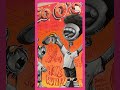 Orioles unveil 10th installation of Birdland Murals series