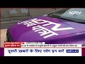 Lok Sabha Elections 2024: UP के Amethi में क्या है जनता का मूड, Smriti Irani के सामने किसकी चुनौती ?  - 20:01 min - News - Video