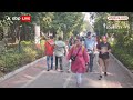 Loksabha Election 2024: चुनाव के बाद को मेवाड़ में पर्यटन को मिलेगा बढ़ावा | Rajasthan | Hindi News  - 03:52 min - News - Video