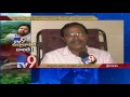TV9 effect: Pawan Kalyan stands by kidney patients;