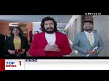 Lok Sabha Elections | Jyotiraditya Scindia vs Rao Yadvendra Singh Yadav In Guna And Other Top News  - 00:00 min - News - Video
