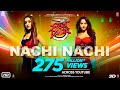 Nachi Nachi VideoStreet Dancer 3D Varun D, Shraddha K  Neeti M,Dhvani B,Millind G  Sachin-Jigar