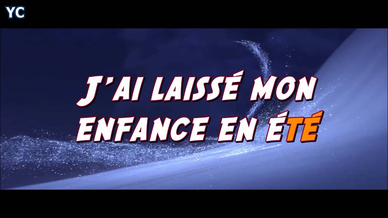 TÉLÉCHARGER SONNERIE LIBEREE DELIVREE SONNERIE DELIVREE TÉLÉCHARGER LIBEREE