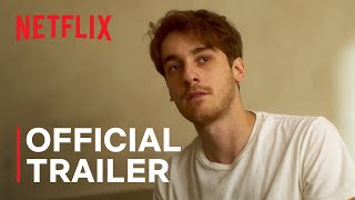 Everything Calls for Salvation (2022) Netflix Web Series Video HD