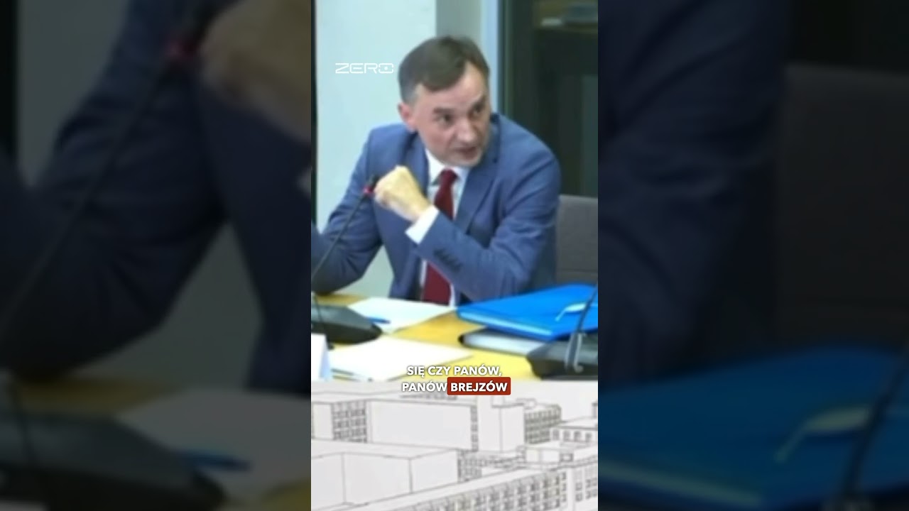 SŁUCHAJ UCHEM A NIE BRZUCHEM