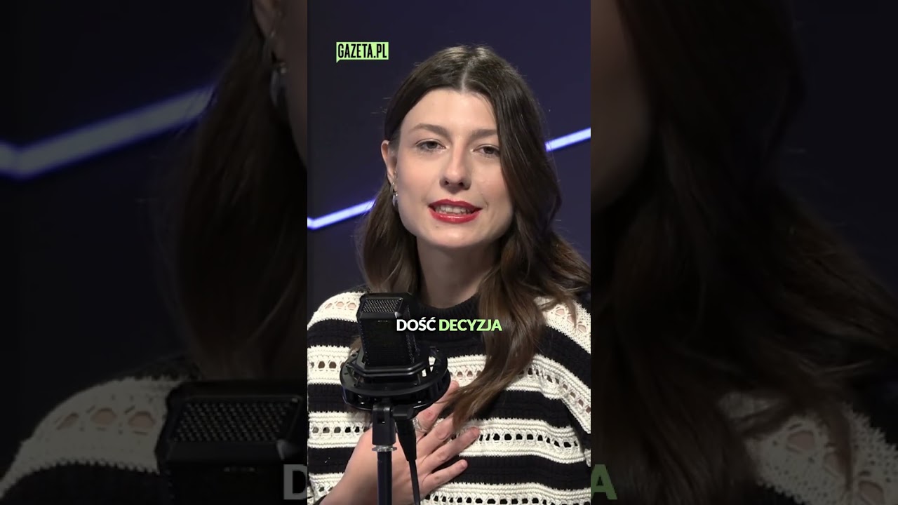 Hołownia chce do ONZ, a zawiesił prawo do azylu dla uchodźców #shorts