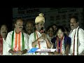 CM Revanth Reddy  Fire On Konda Vishweshwar Reddy At Balapur Congress Corner Meeting | V6 News  - 03:08 min - News - Video