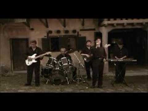 LETRA CANCION IRACUNDOS letra cancion iracundos: