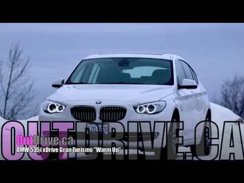 2011 Bmw 550i xdrive 0-60 #4