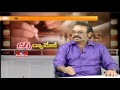 Special Discussion on Telugu Young Actors Addiction to Drugs