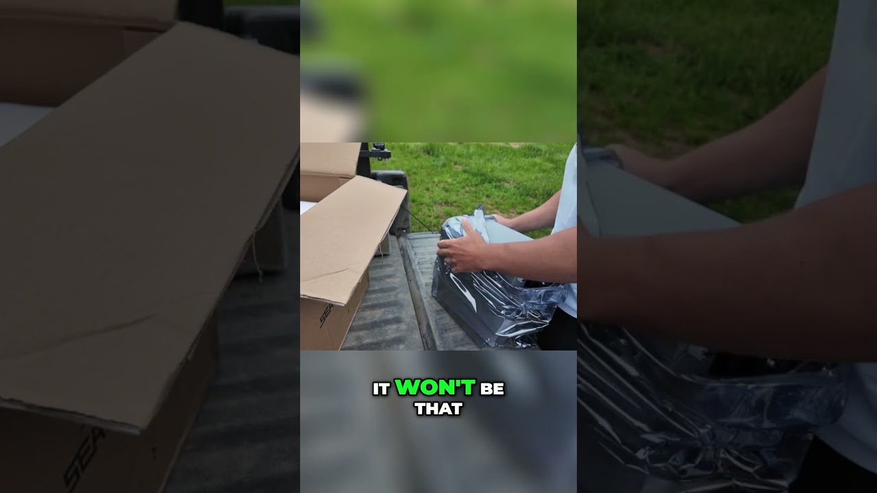 Bitcoin Mining is DYING? My Plan to Make it Profitable shorts