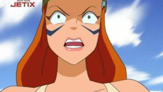 pinky 23 - Obchodn domy