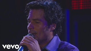 Un Siglo Sin Ti (Live Version)