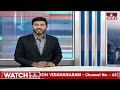 సూపర్ సిక్స్ పథకాలను కచ్చితంగా అమలు చేస్తాం | Face To Face With TDP Leader Bhashyam Praveen | hmtv  - 04:46 min - News - Video