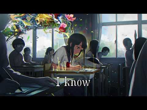 Nightcore ⇢ This Town (by Kygo) ~Lyrics