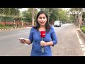 BJP Manifesto | BJPs Sankalp Patra vs Congresss Nyay Patra: Who Has Promised What?  - 07:59 min - News - Video