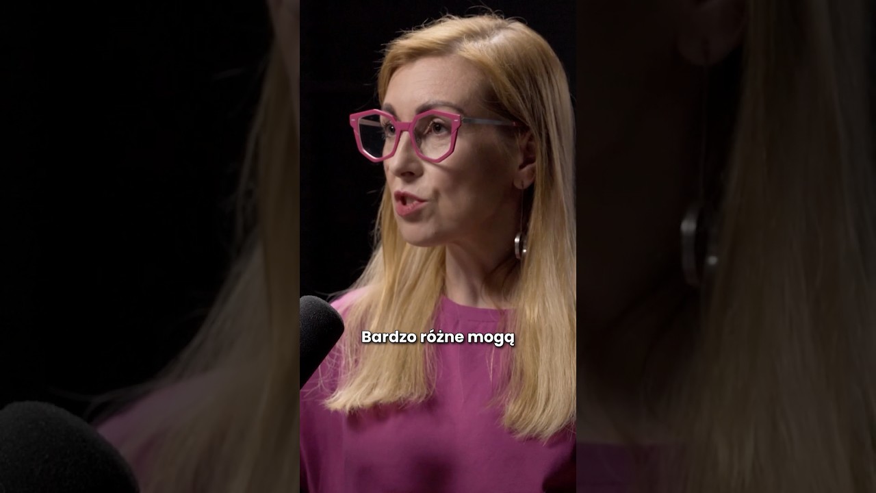 Na czym polegają zaburzenia lękowe?