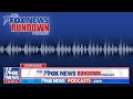 Is it just about politics? The NY DAs case against President Trump | The Fox News Rundown  - 32:05 min - News - Video