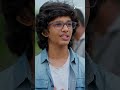 #Nindu Noorella Saavasam #Shorts #Zee Telugu #Entertainment #Family Drama  - 01:06 min - News - Video