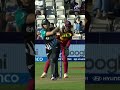 Alleyne gets a crucial breakthrough | Womens T20 World Cup 2026